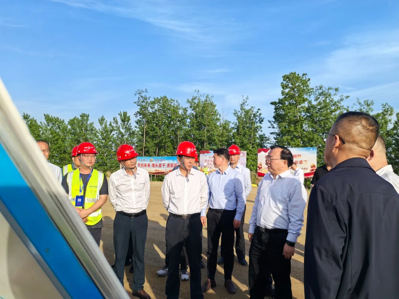 MG����(�й���)����ٷ���վ