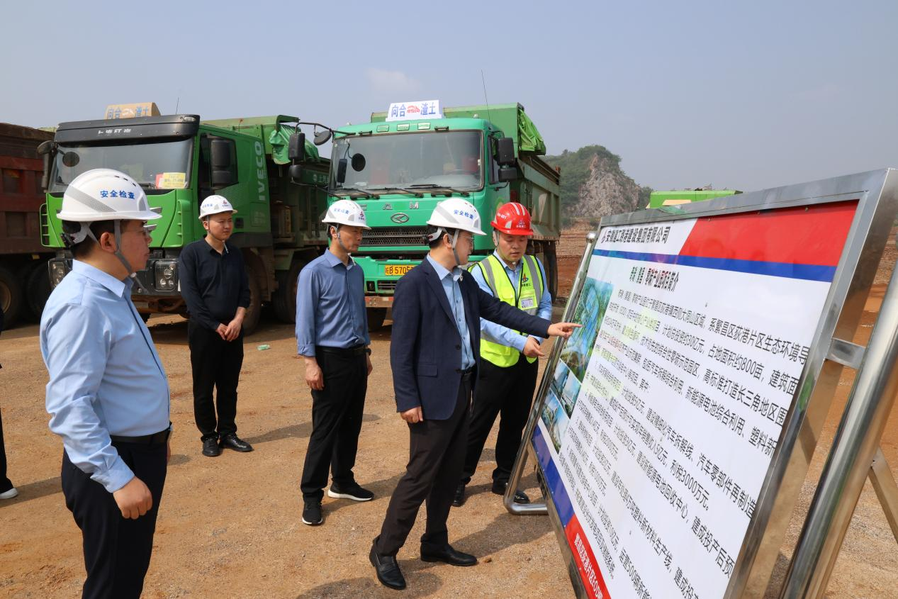 MG����(�й���)����ٷ���վ