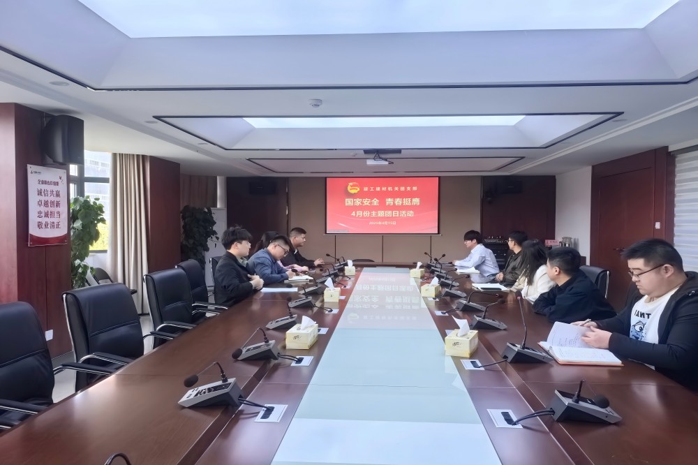 MG����(�й���)����ٷ���վ