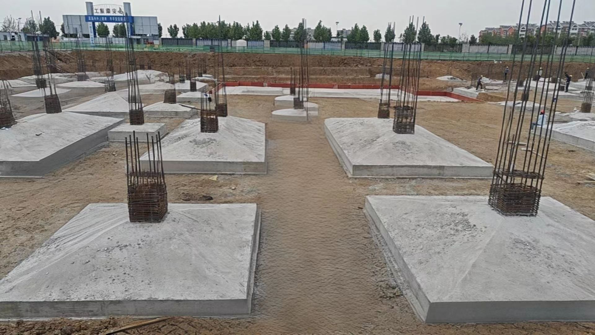 MG����(�й���)����ٷ���վ