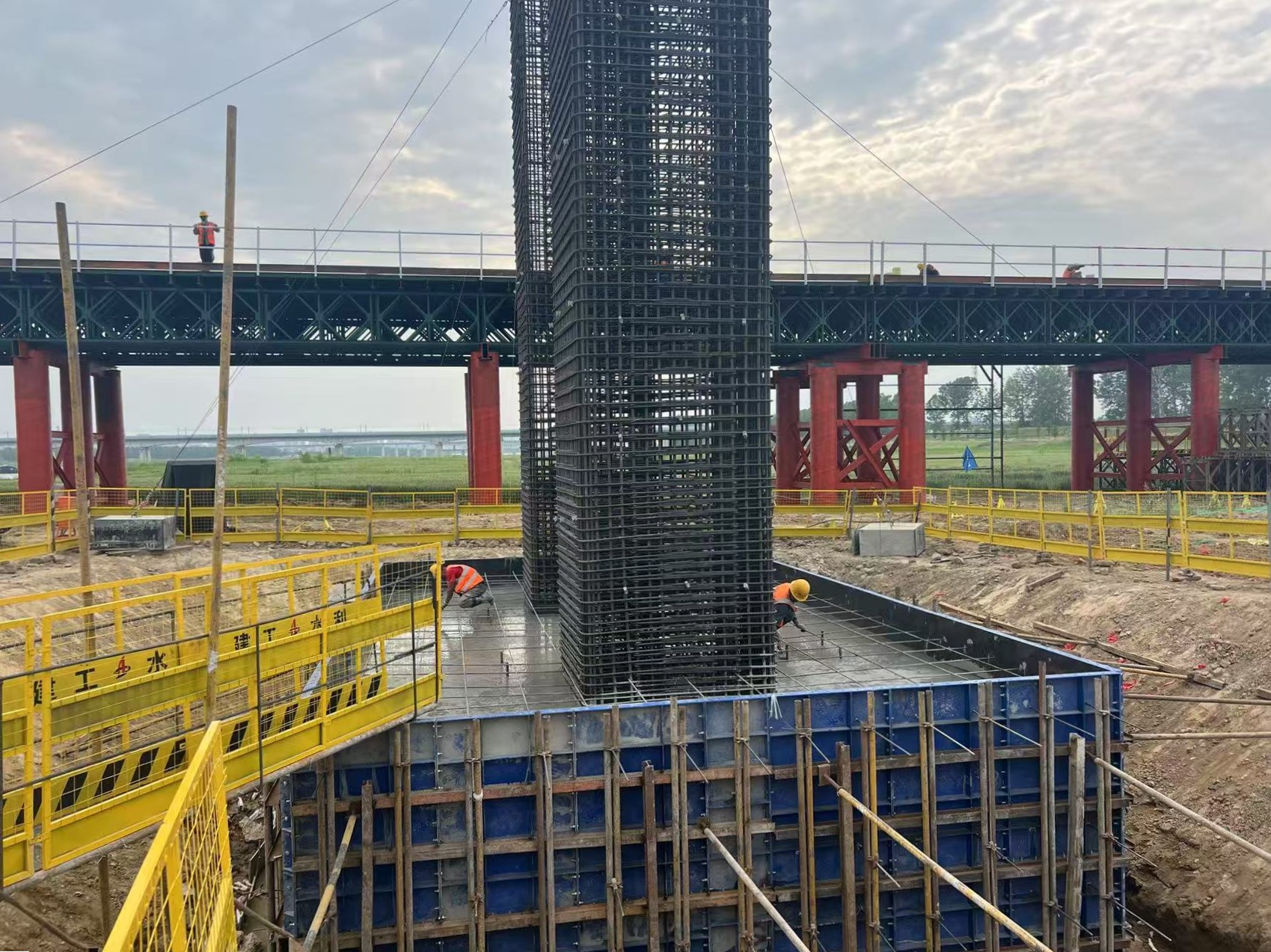 MG����(�й���)����ٷ���վ