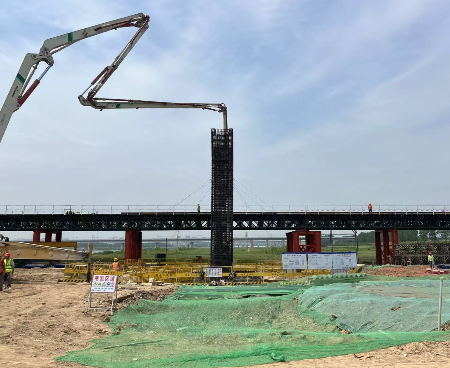 MG����(�й���)����ٷ���վ