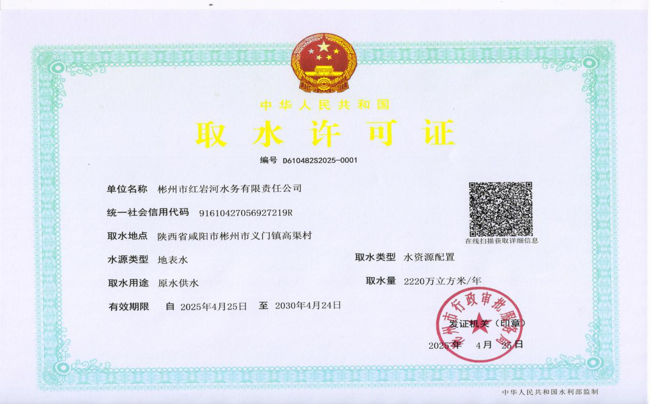 MG����(�й���)����ٷ���վ