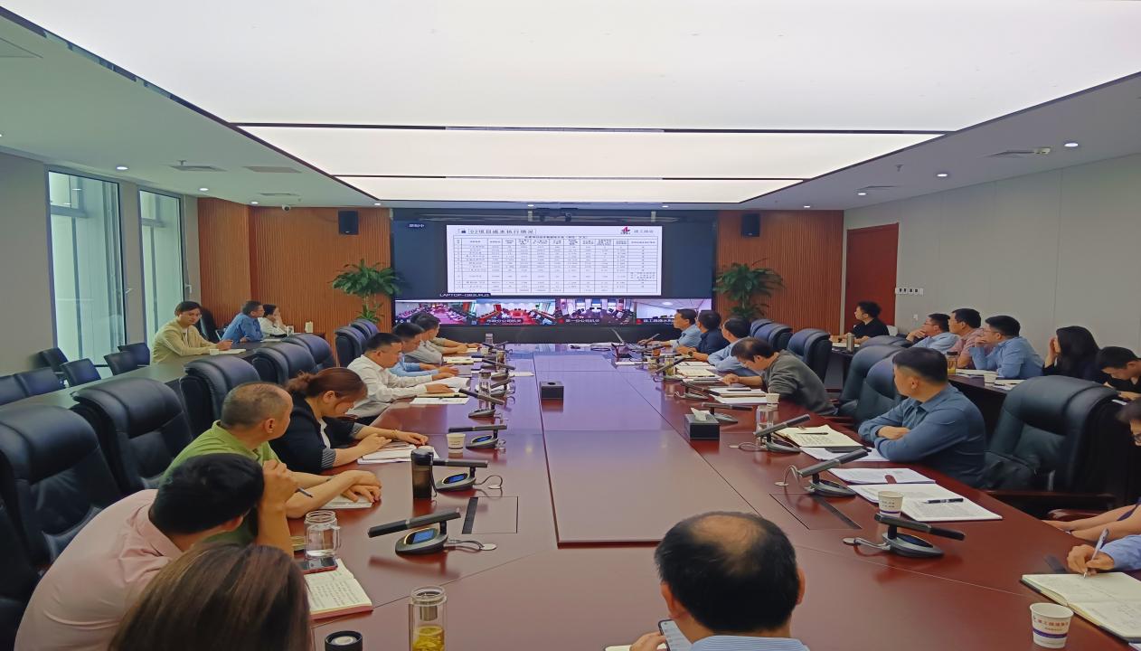 MG����(�й���)����ٷ���վ