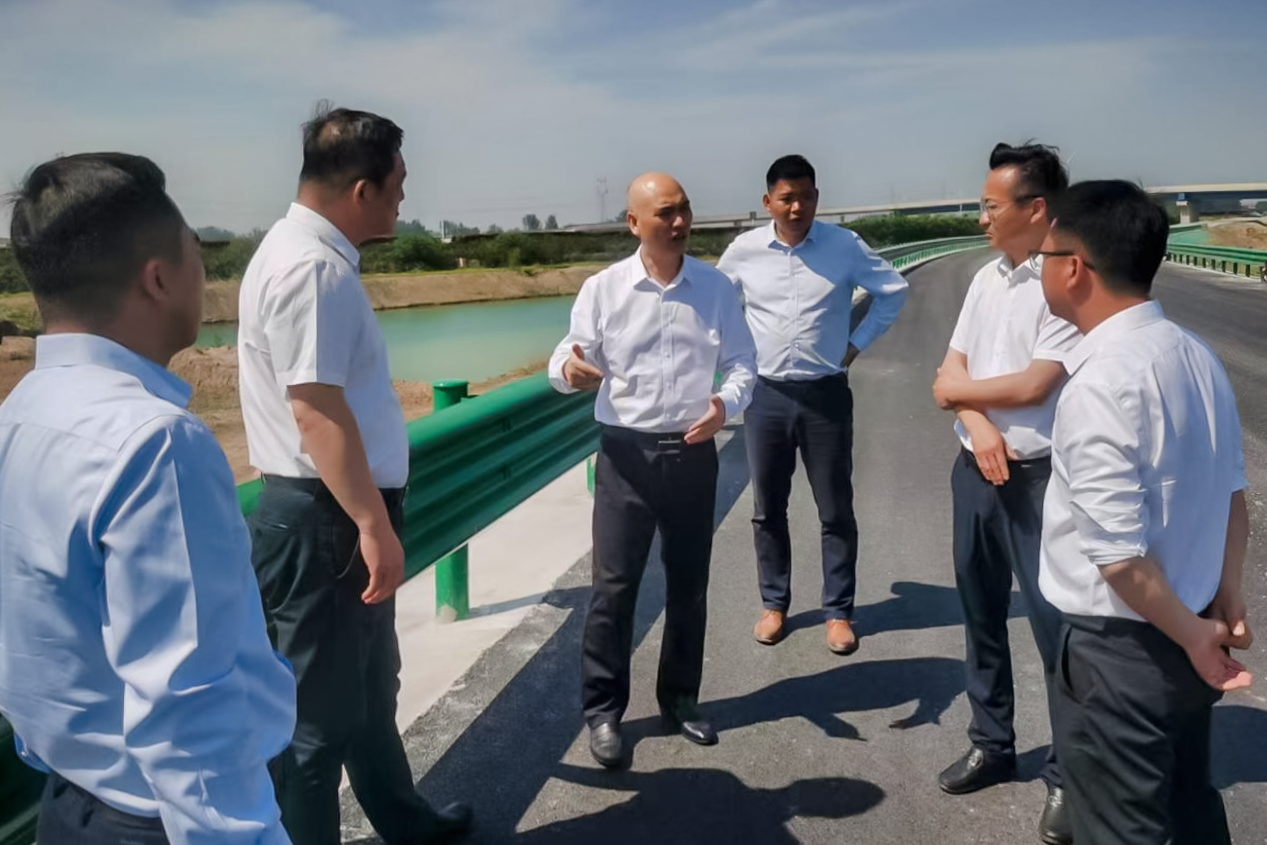 MG����(�й���)����ٷ���վ