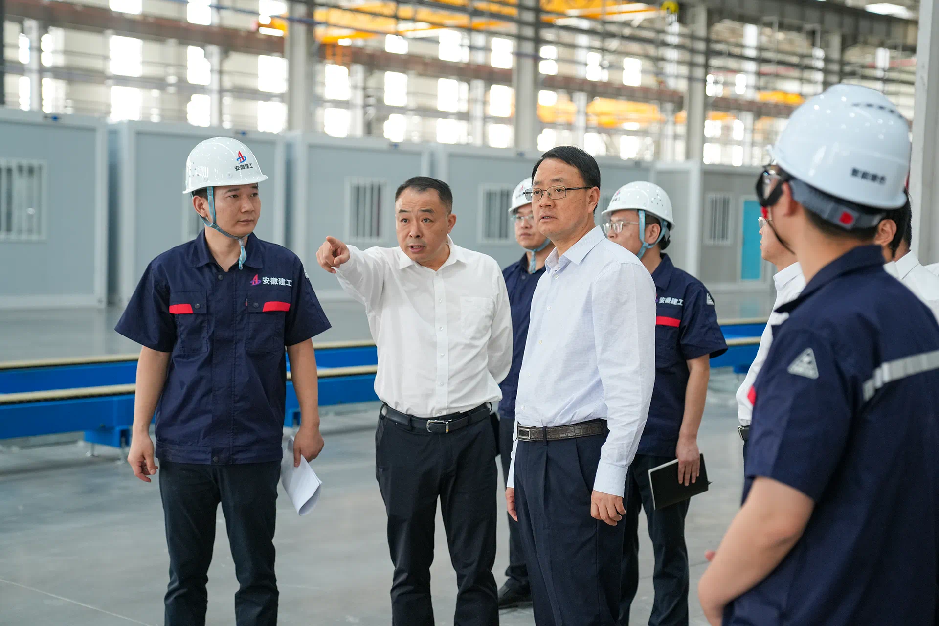 MG����(�й���)����ٷ���վ