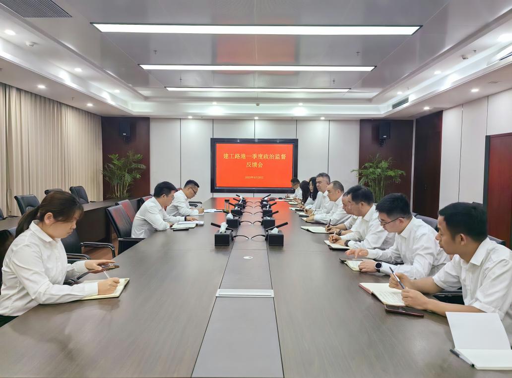 MG����(�й���)����ٷ���վ