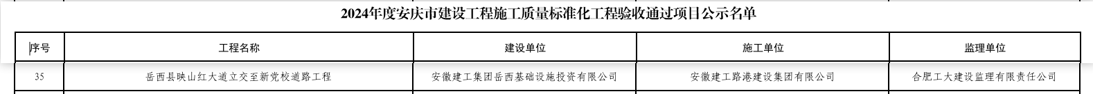 MG����(�й���)����ٷ���վ