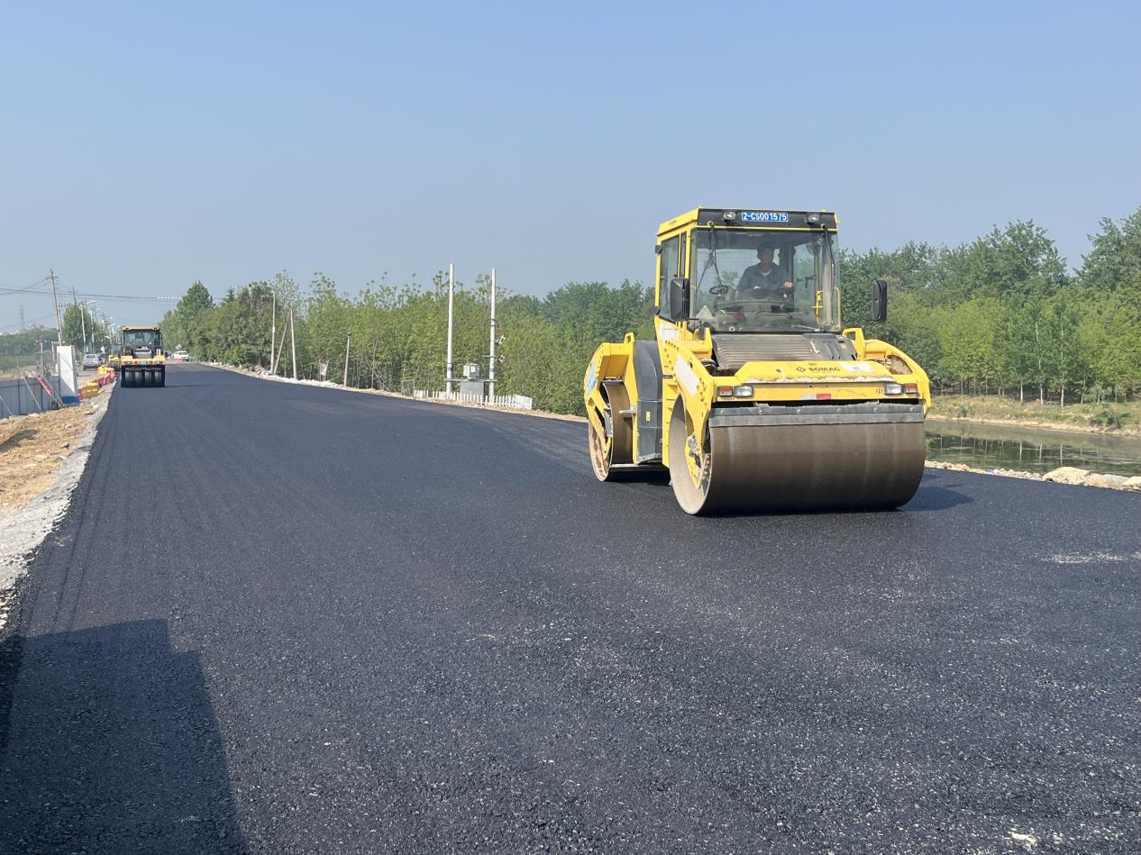 MG����(�й���)����ٷ���վ