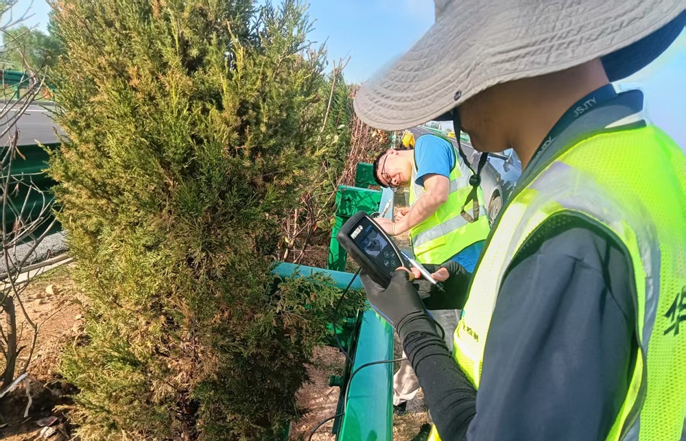 MG����(�й���)����ٷ���վ