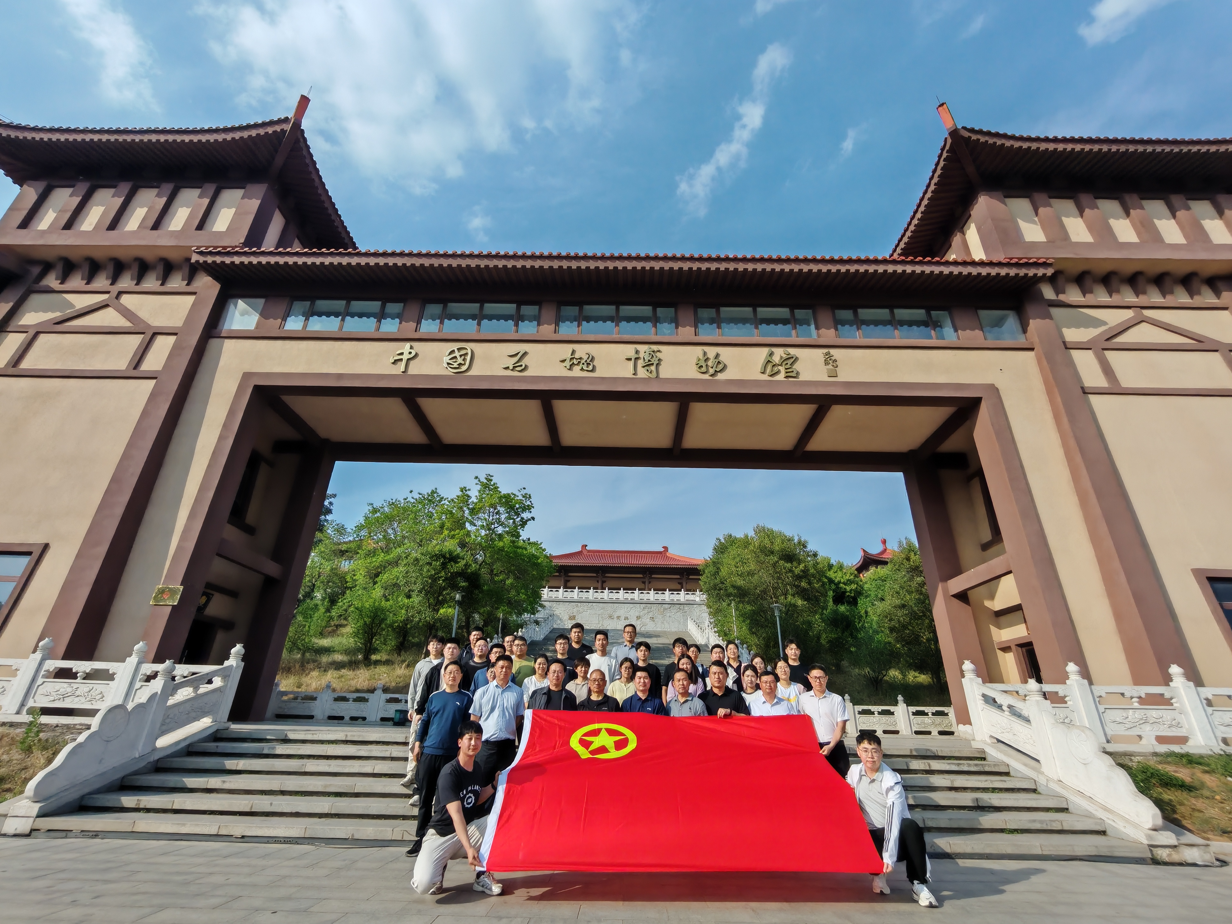 MG����(�й���)����ٷ���վ