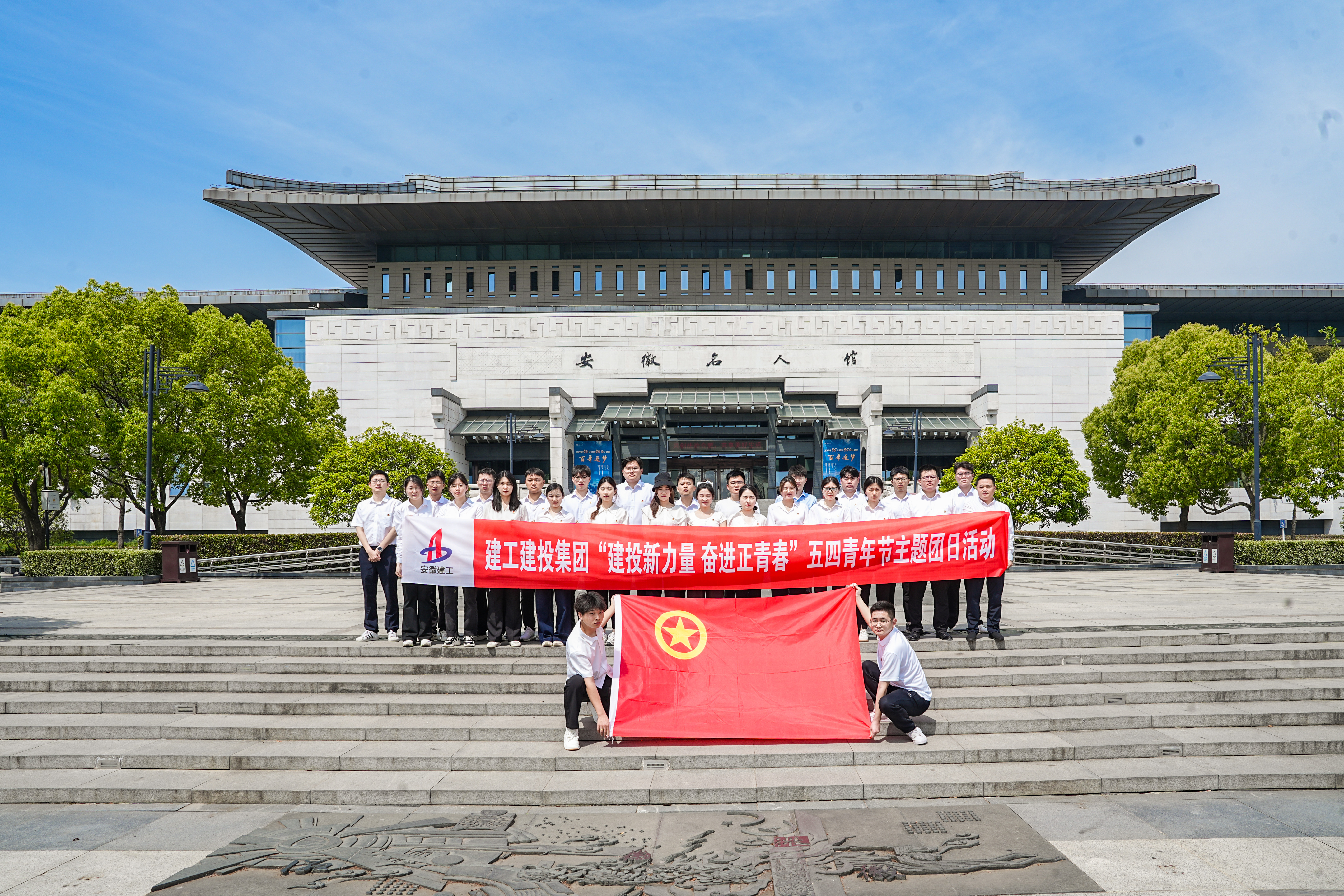 MG����(�й���)����ٷ���վ