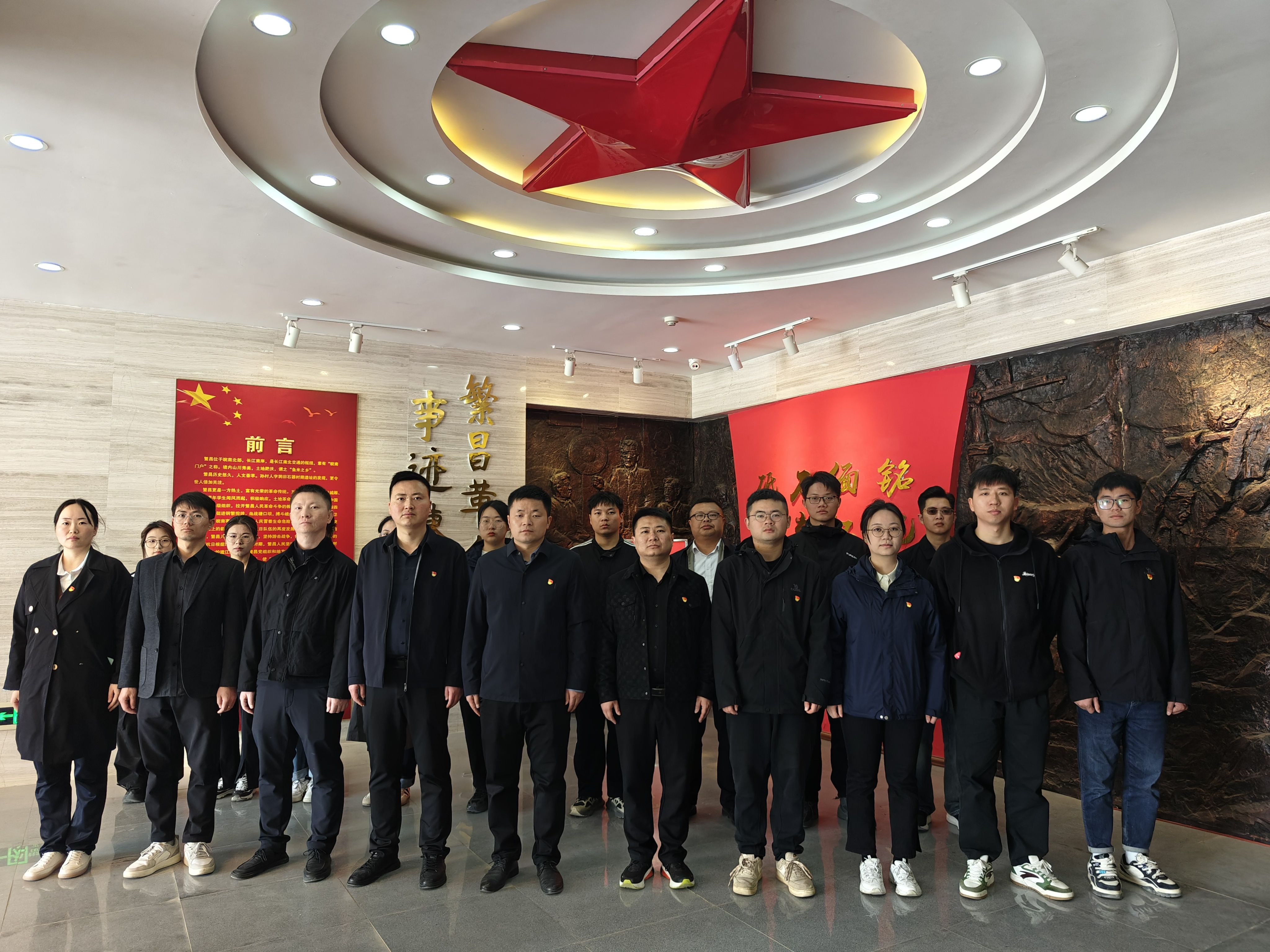 MG����(�й���)����ٷ���վ