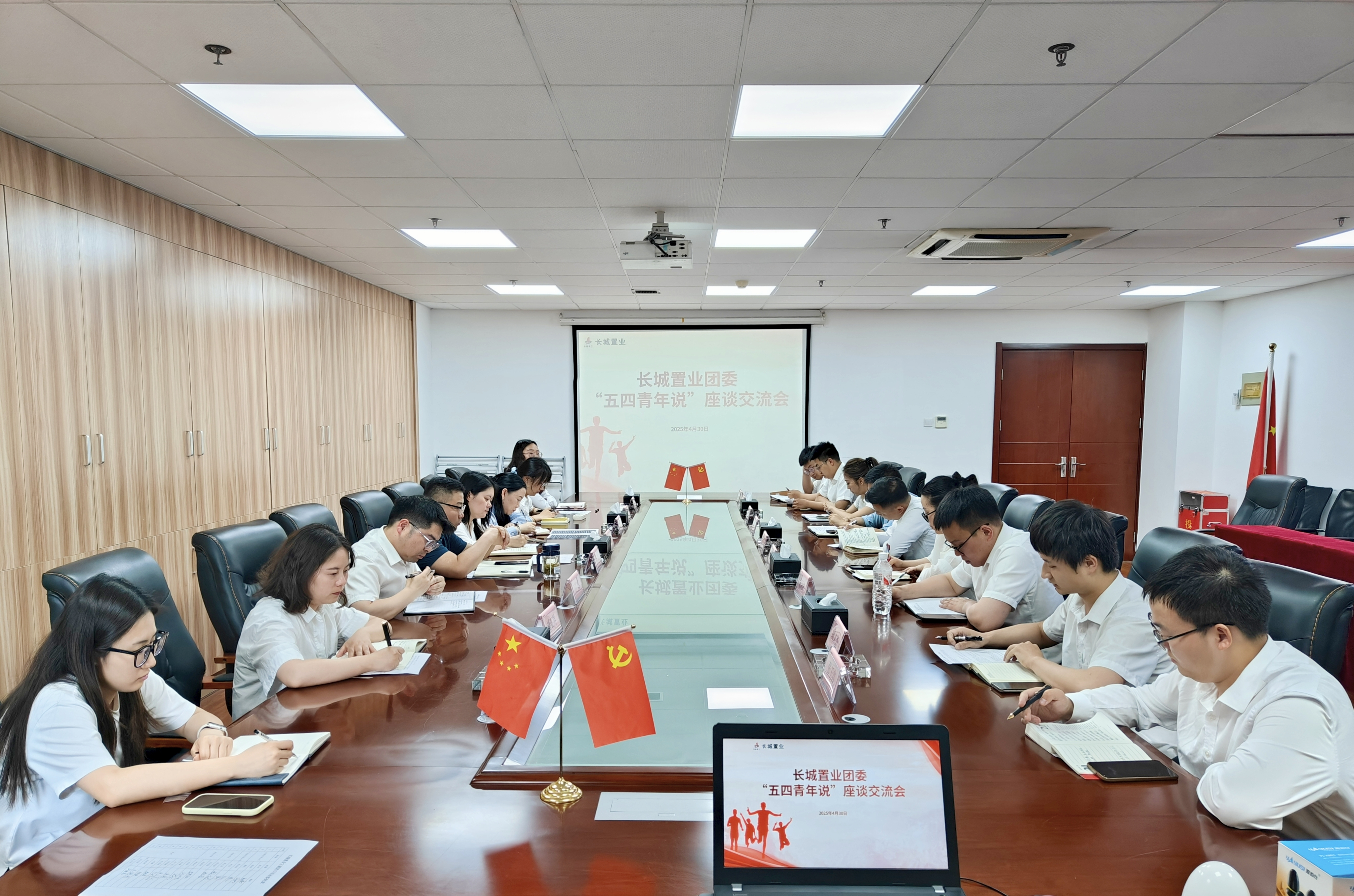 MG����(�й���)����ٷ���վ