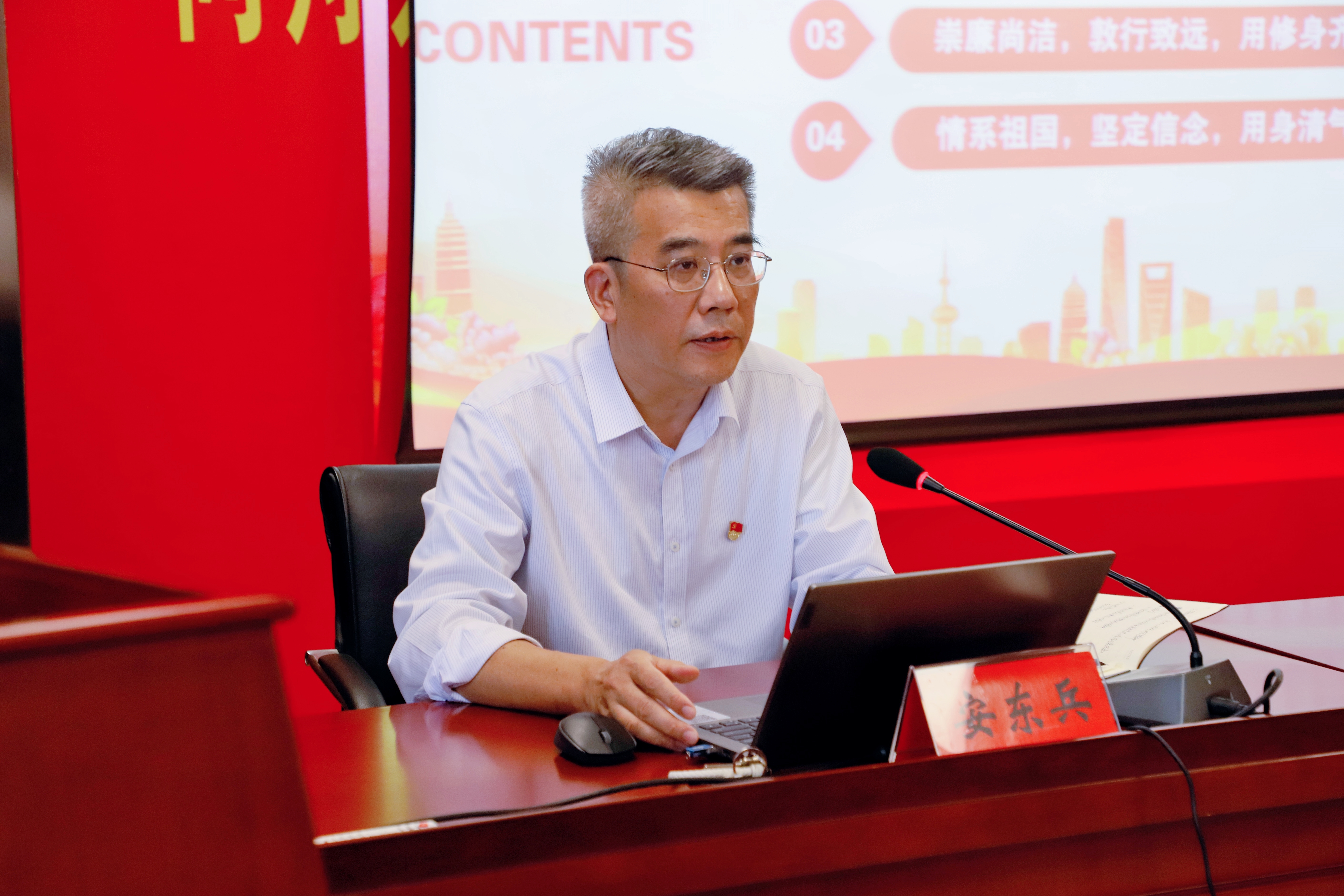 MG����(�й���)����ٷ���վ