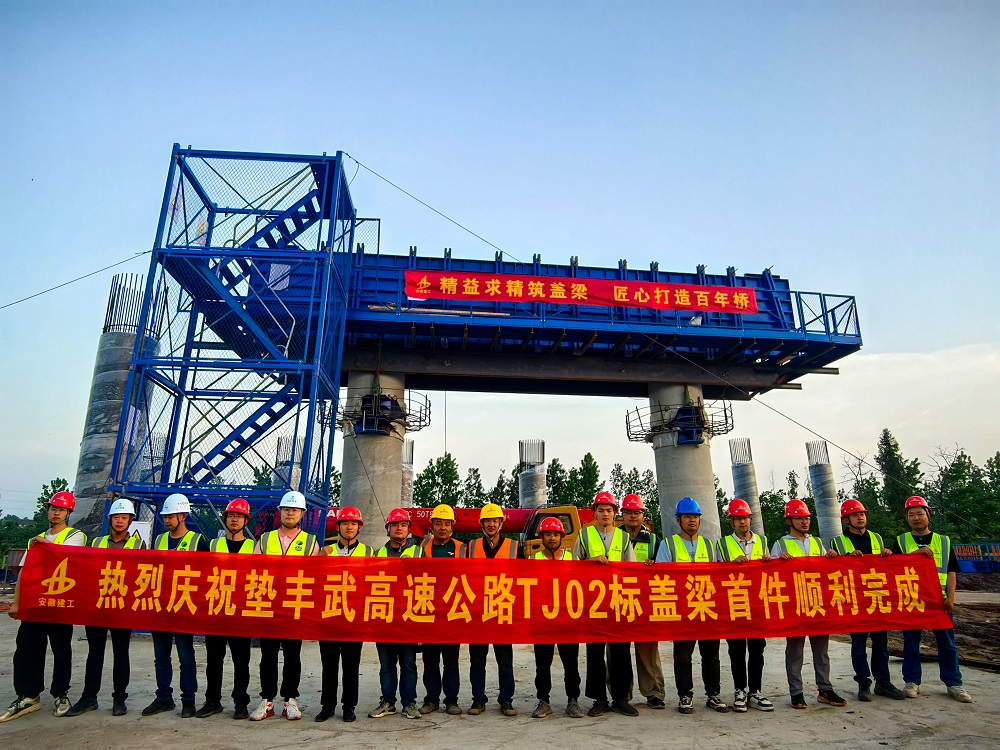 MG����(�й���)����ٷ���վ