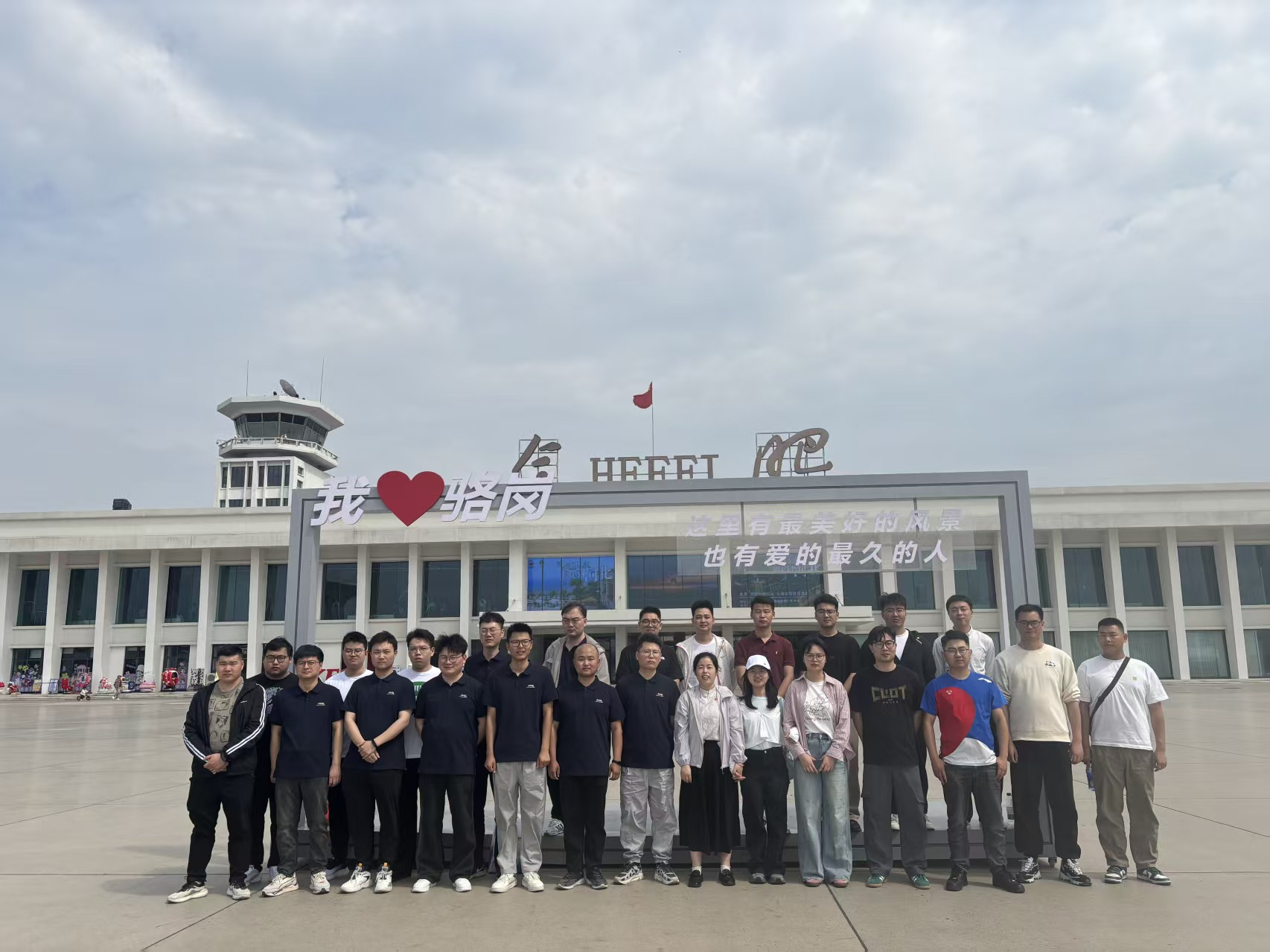 MG����(�й���)����ٷ���վ