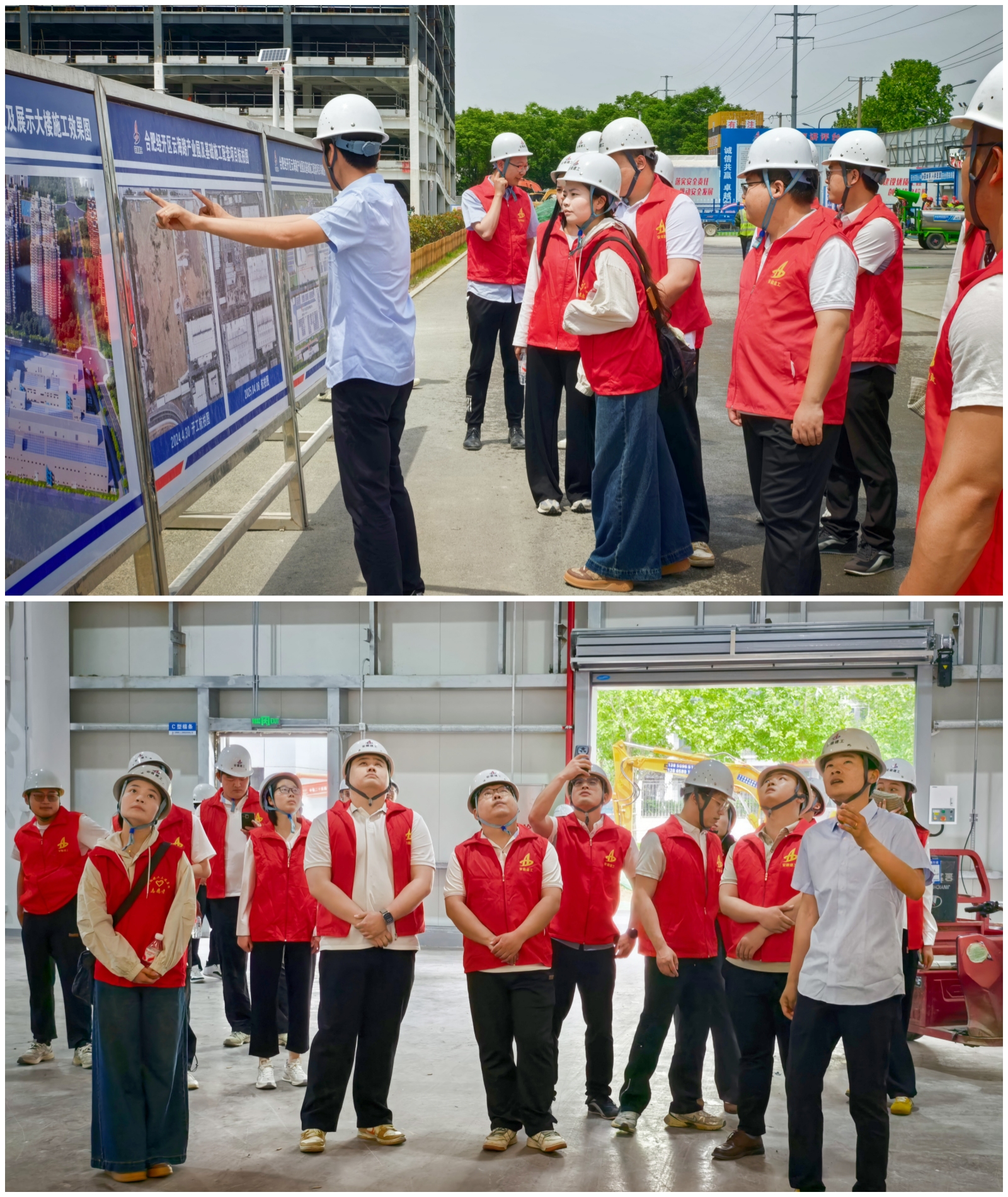 dc56428aaca2ee6a1c05d8985fd4f2b2.jpeg dc56428aaca2ee6a1c05d8985fd4f2b2.jpeg