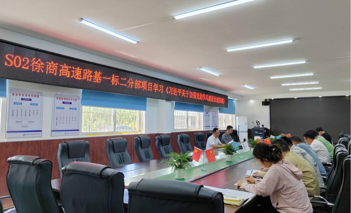 MG����(�й���)����ٷ���վ