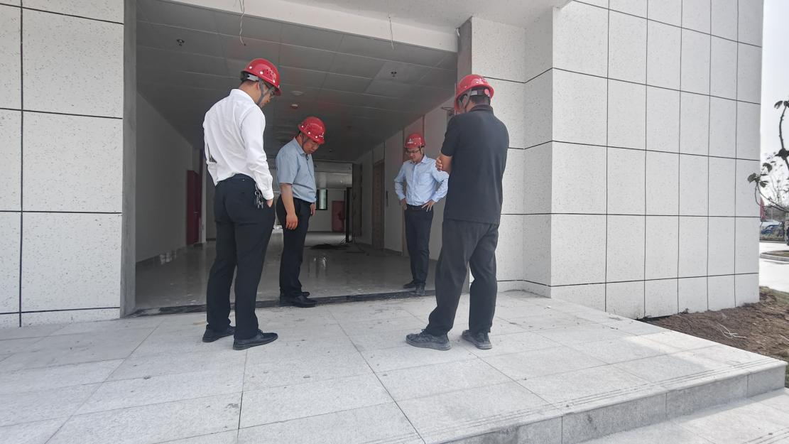 MG����(�й���)����ٷ���վ