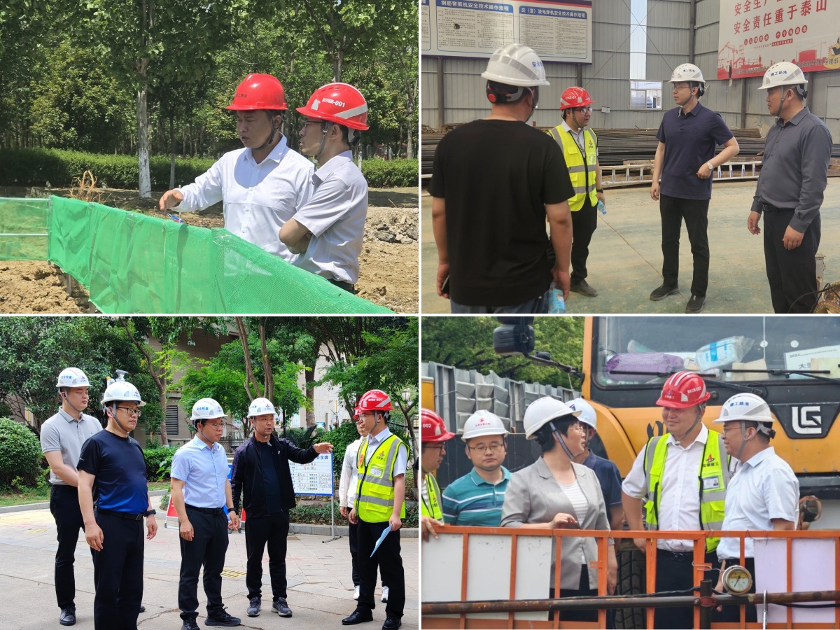 MG����(�й���)����ٷ���վ