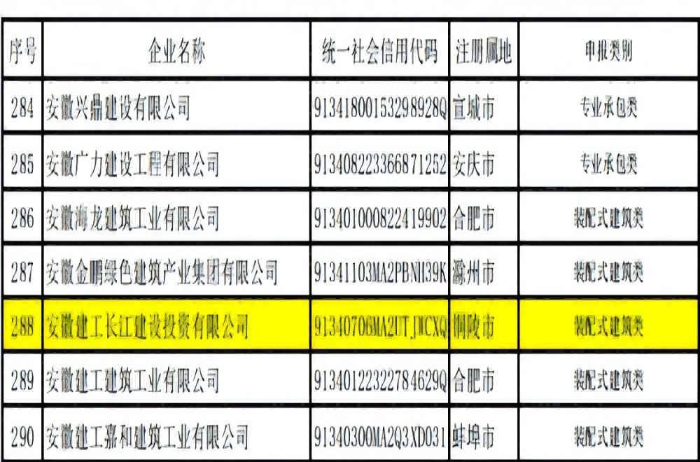 MG����(�й���)����ٷ���վ