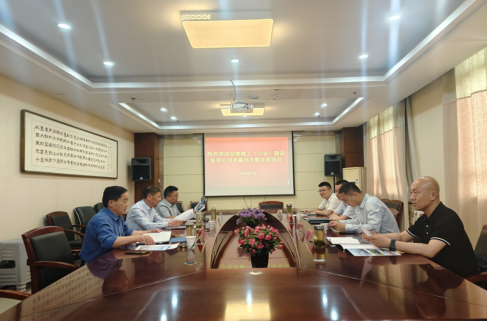 MG����(�й���)����ٷ���վ