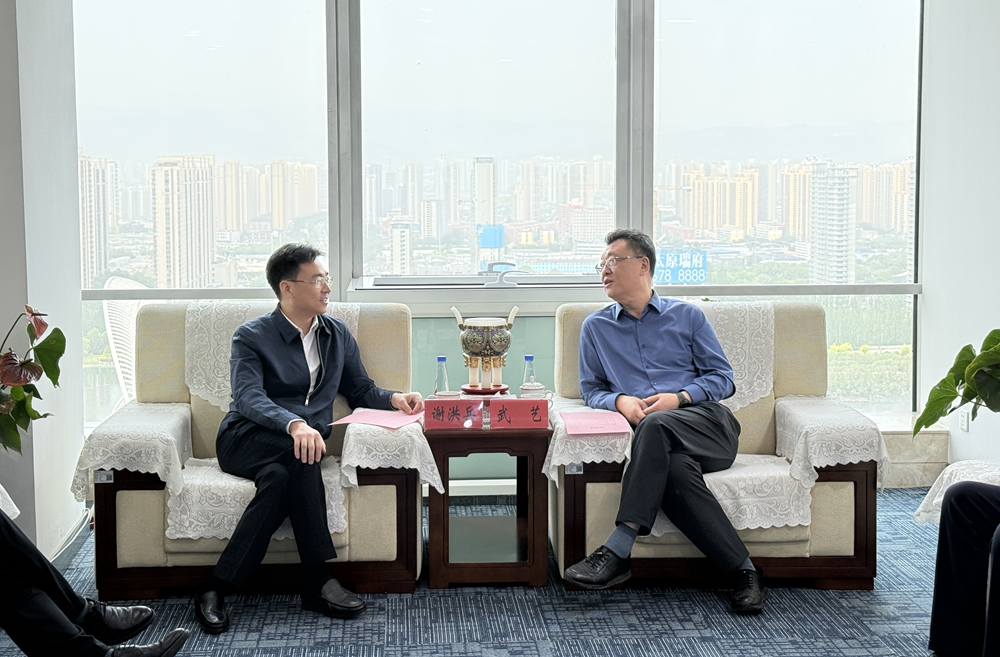 MG����(�й���)����ٷ���վ