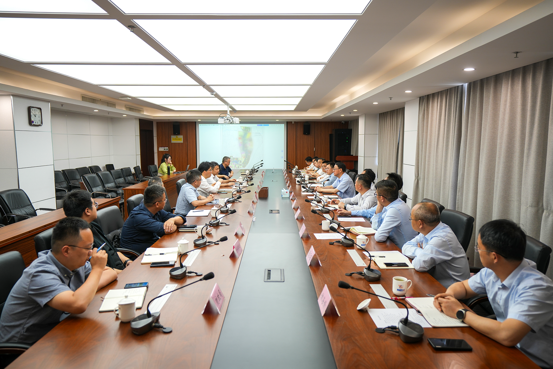 MG电子(中国游)试玩官方网站