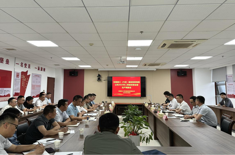 MG����(�й���)����ٷ���վ