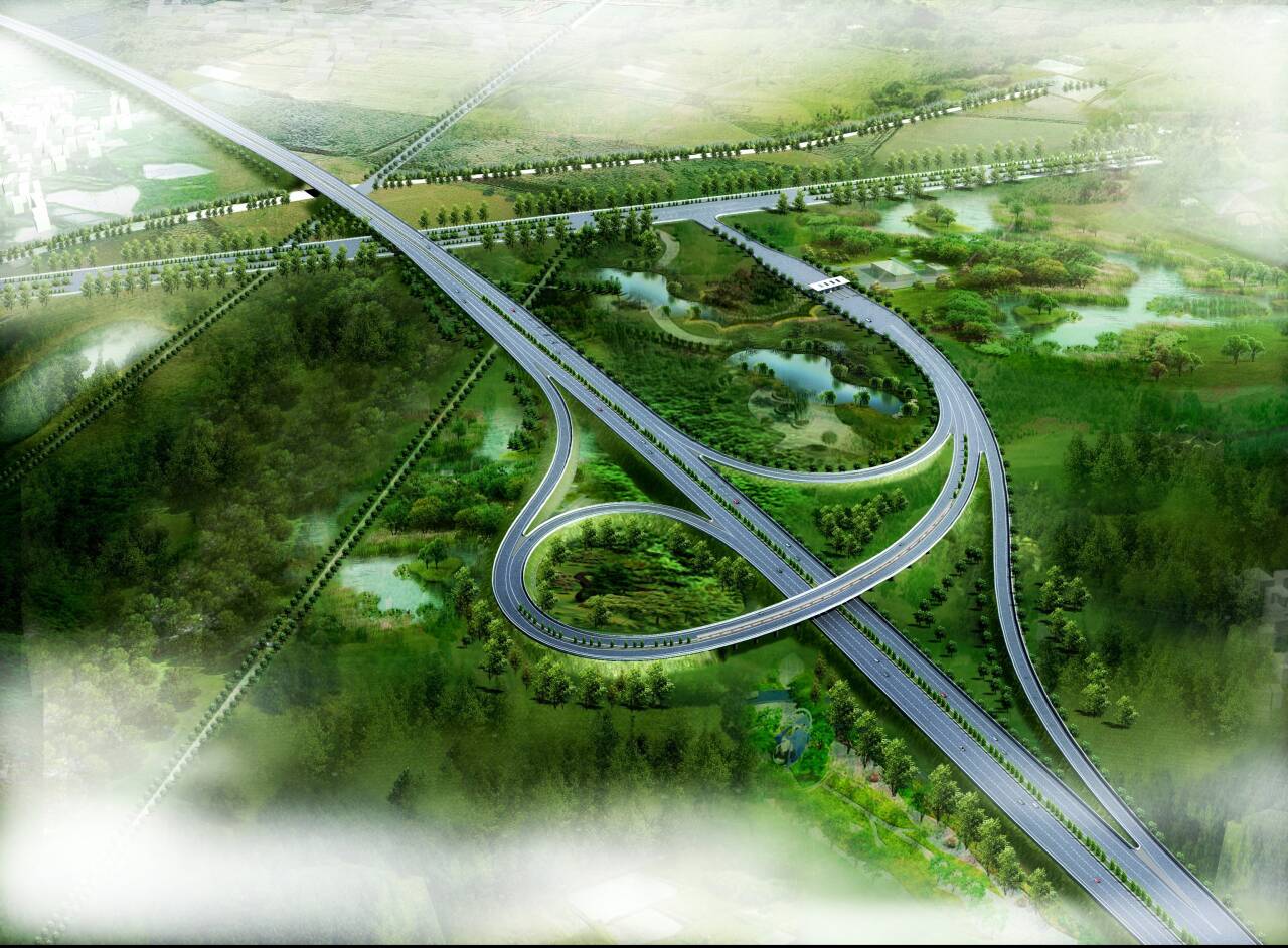 MG����(�й���)����ٷ���վ