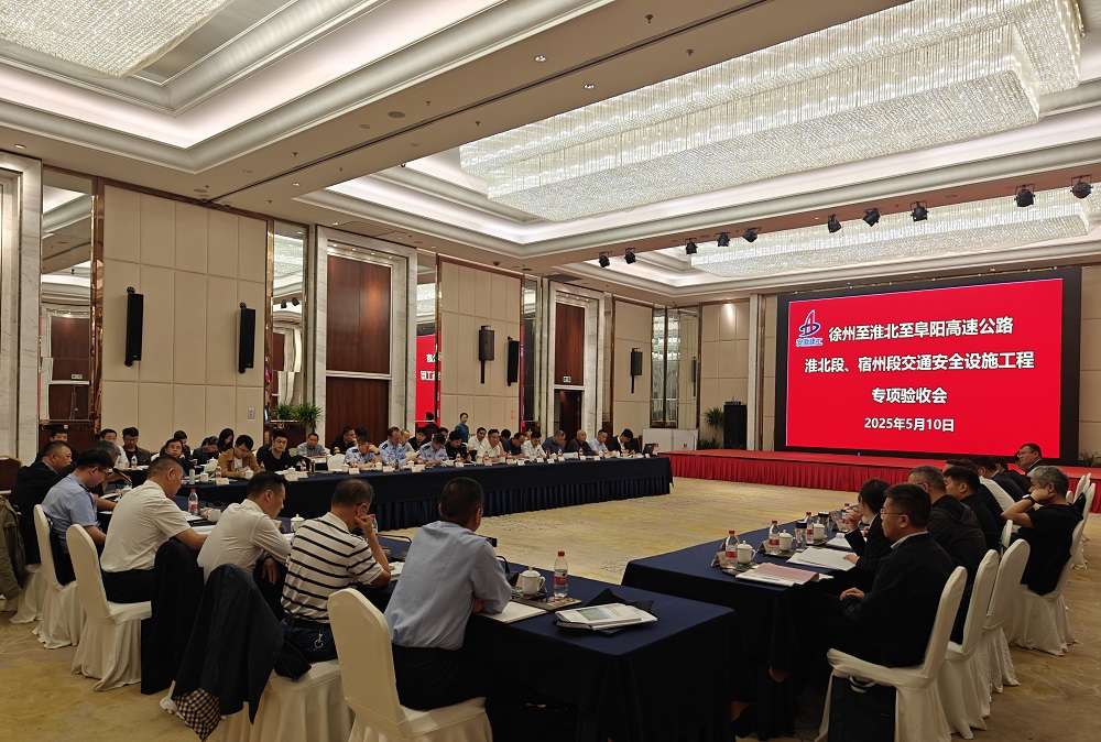 MG����(�й���)����ٷ���վ