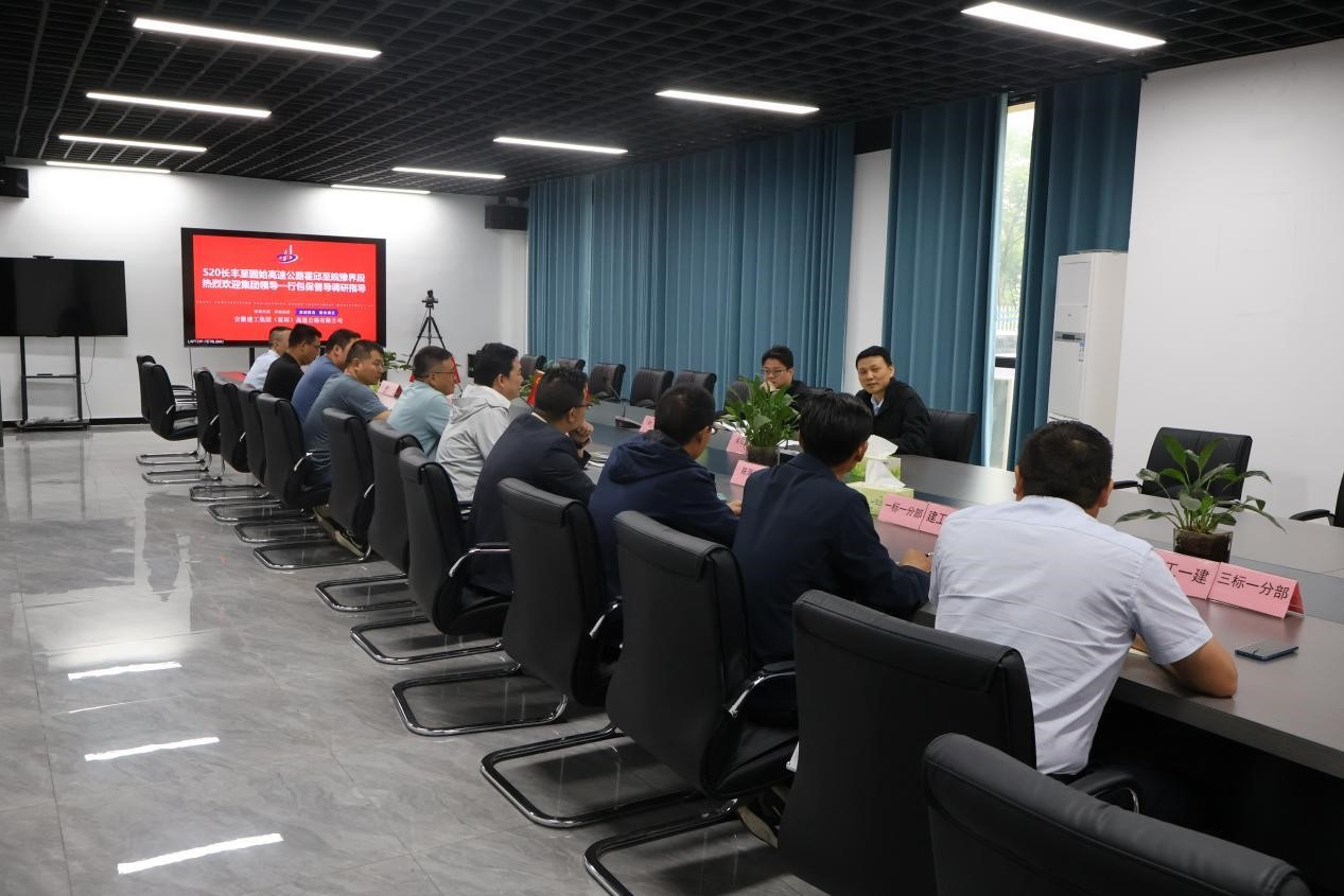 MG����(�й���)����ٷ���վ