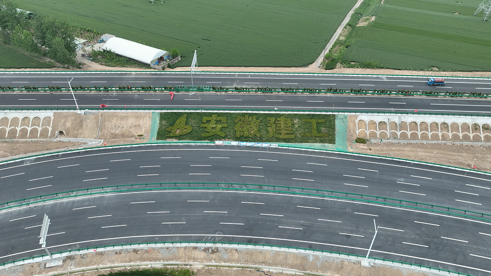 MG����(�й���)����ٷ���վ