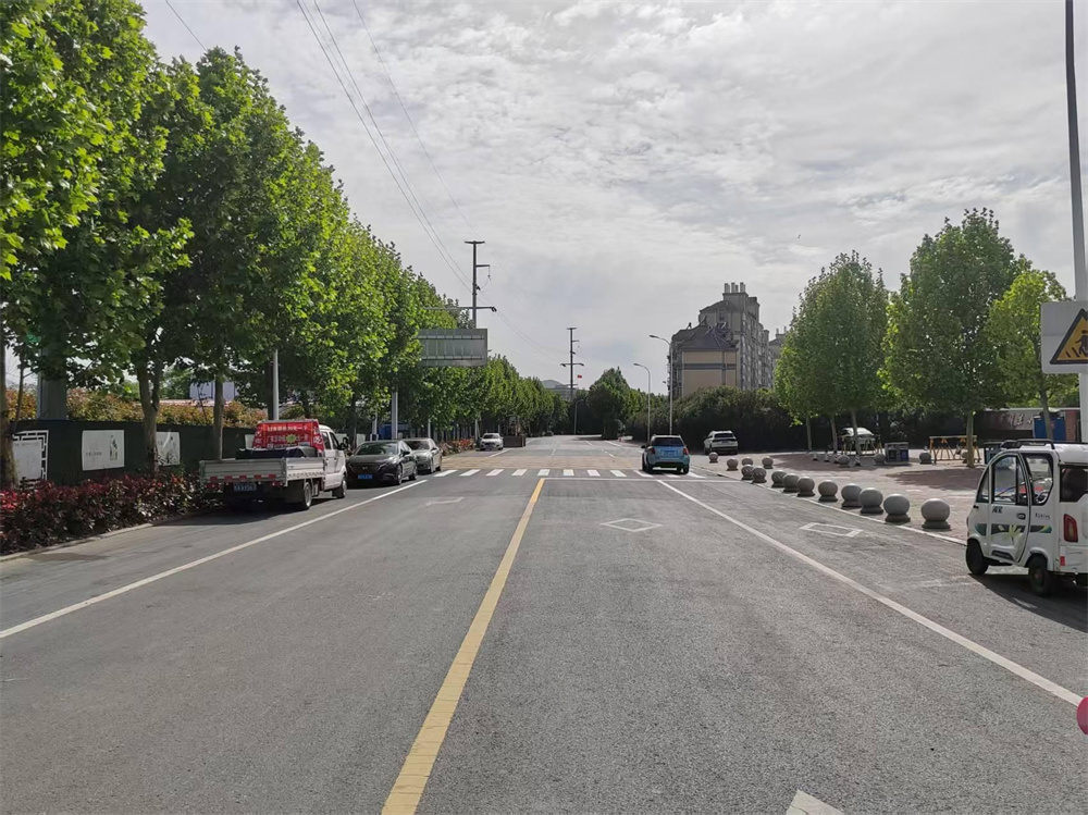 MG����(�й���)����ٷ���վ