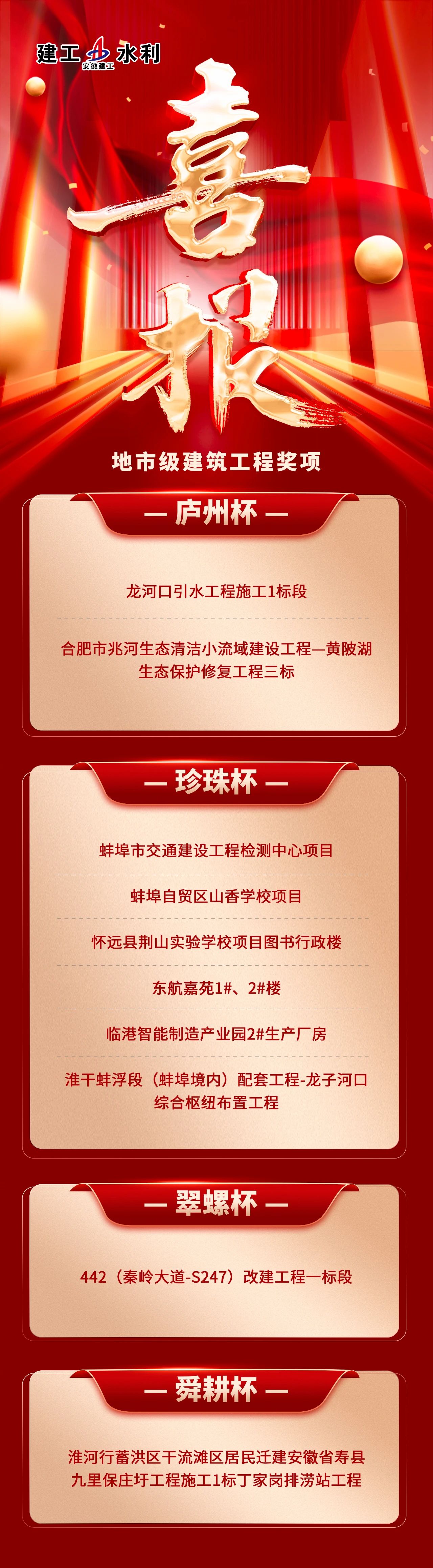 MG����(�й���)����ٷ���վ