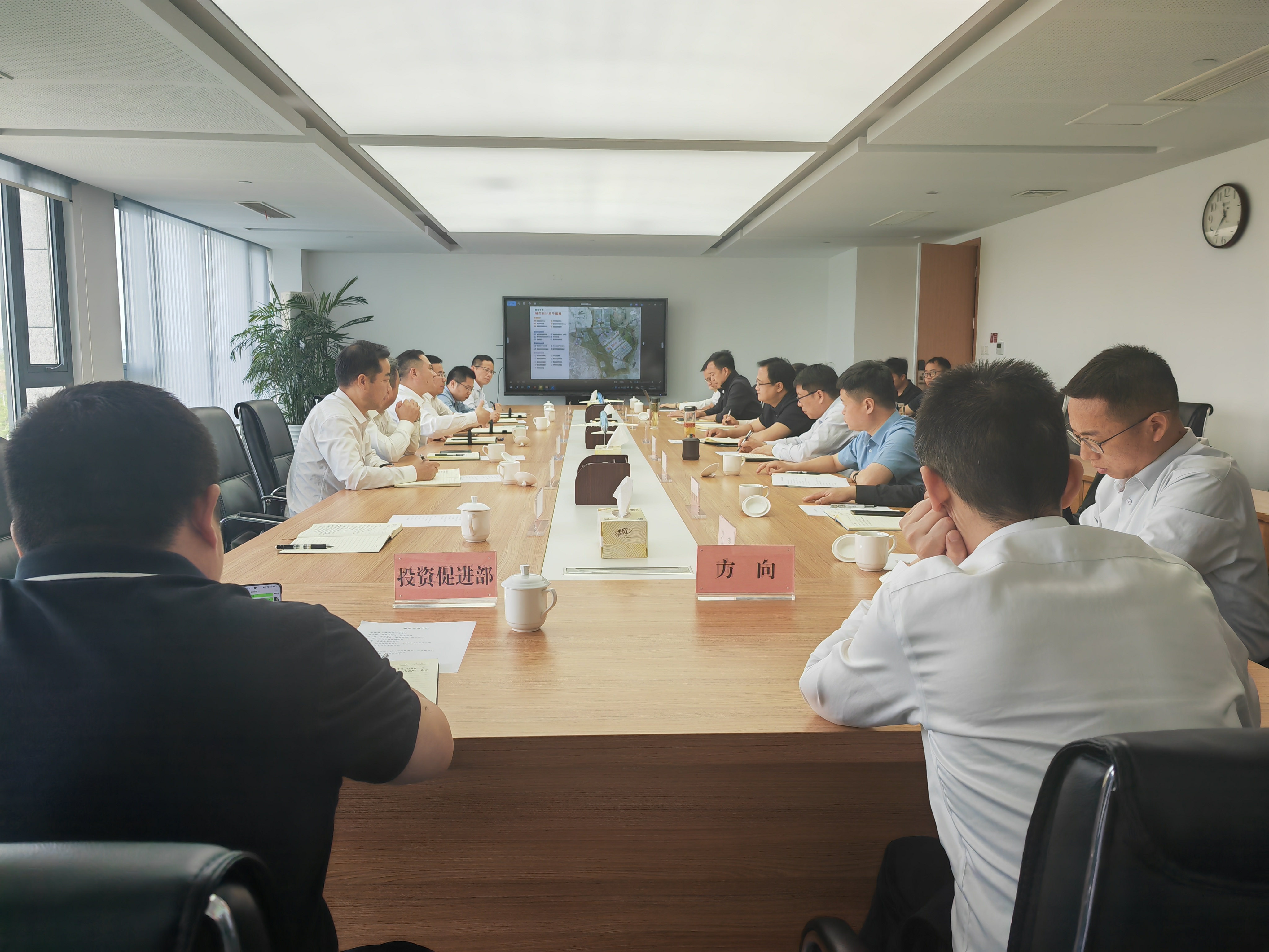 MG����(�й���)����ٷ���վ