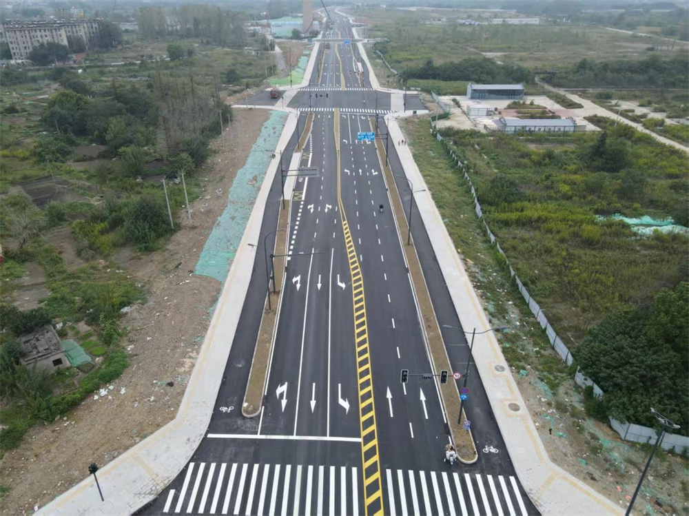 MG����(�й���)����ٷ���վ