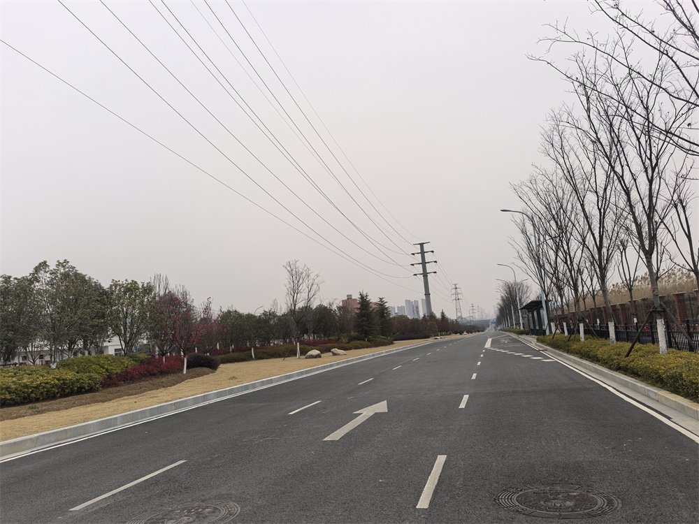 MG����(�й���)����ٷ���վ