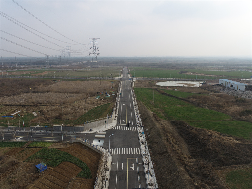 MG����(�й���)����ٷ���վ