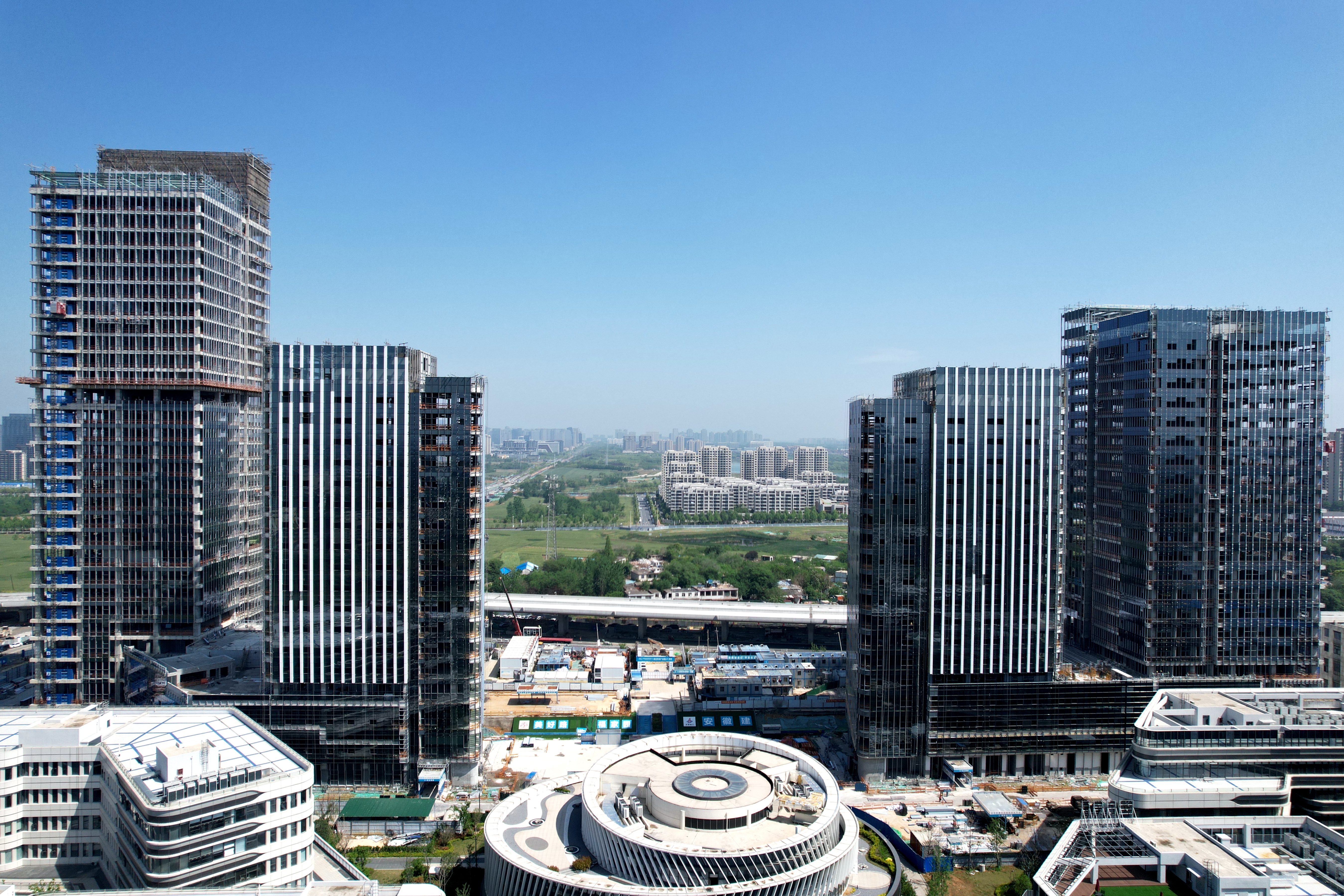 MG����(�й���)����ٷ���վ