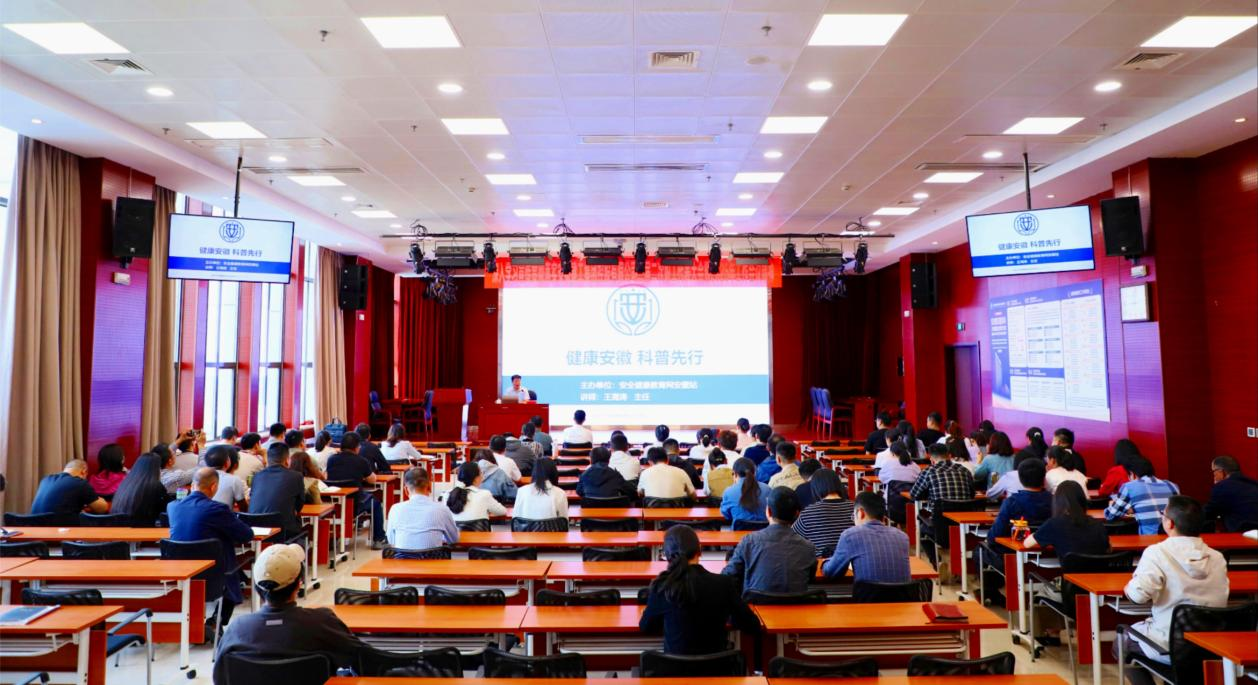 MG����(�й���)����ٷ���վ