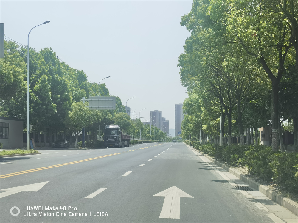 MG����(�й���)����ٷ���վ