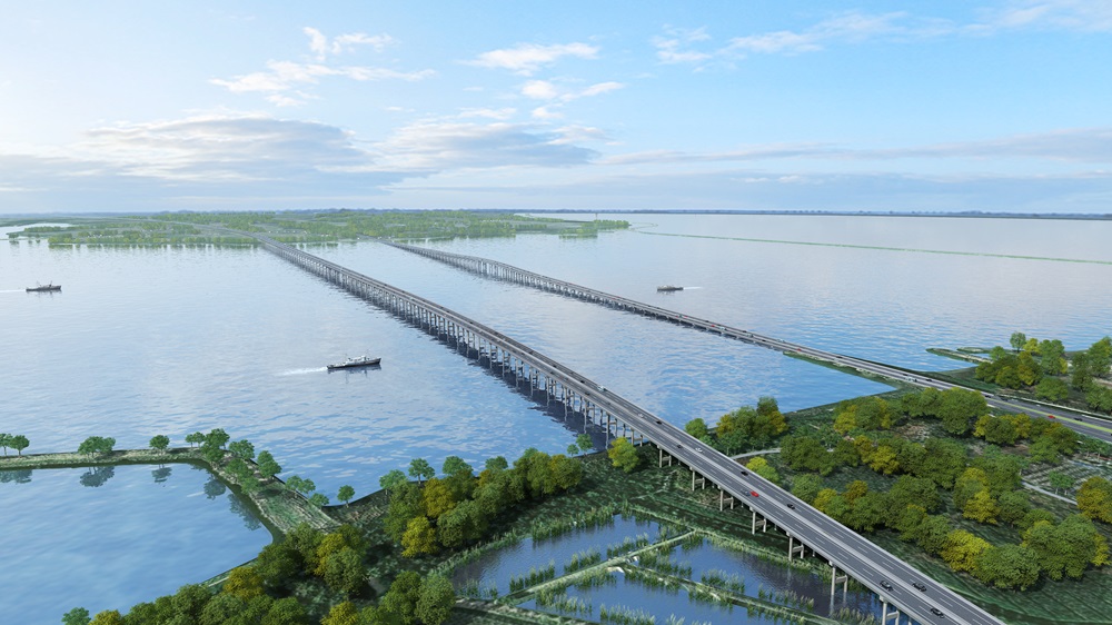 MG����(�й���)����ٷ���վ