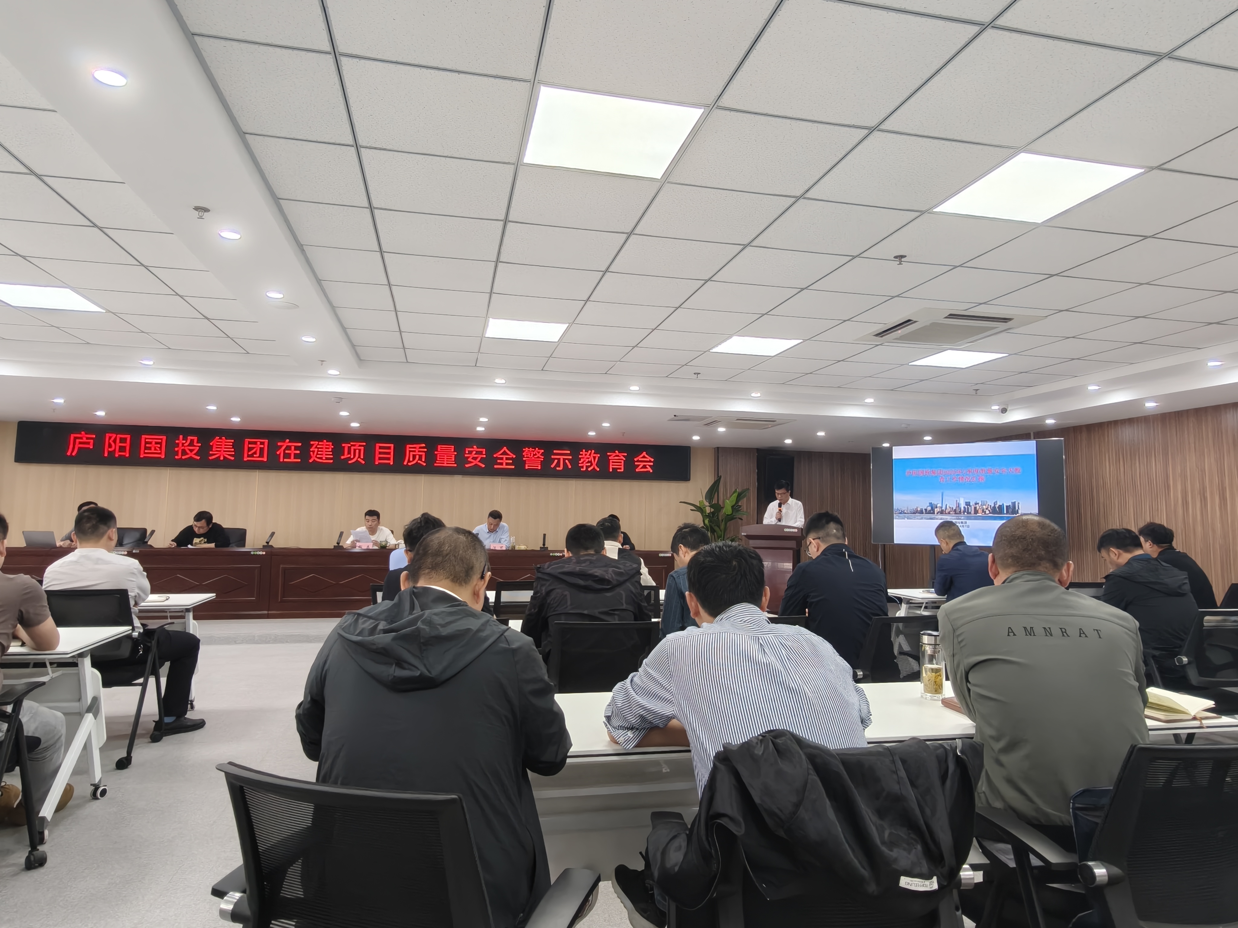 MG����(�й���)����ٷ���վ