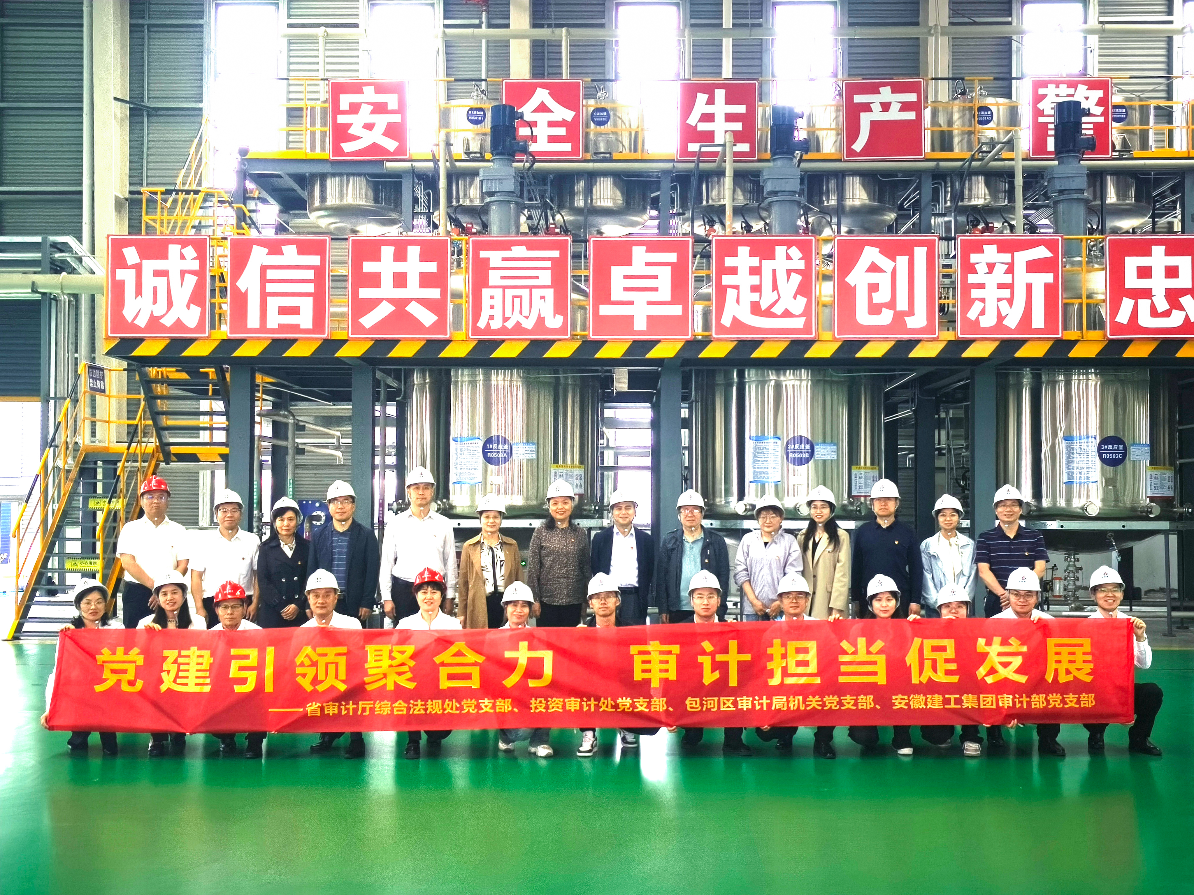 MG����(�й���)����ٷ���վ