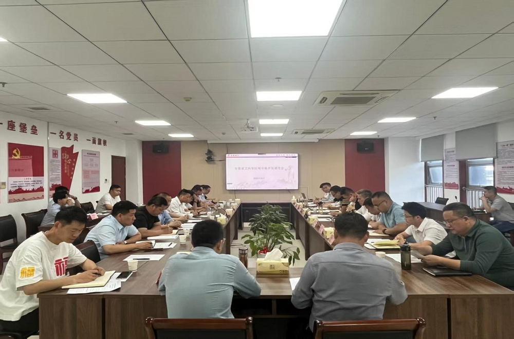 MG����(�й���)����ٷ���վ