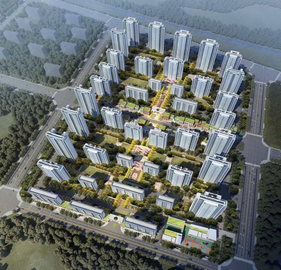 MG����(�й���)����ٷ���վ