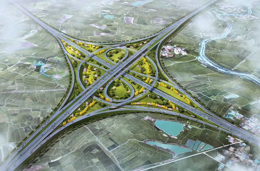 MG����(�й���)����ٷ���վ