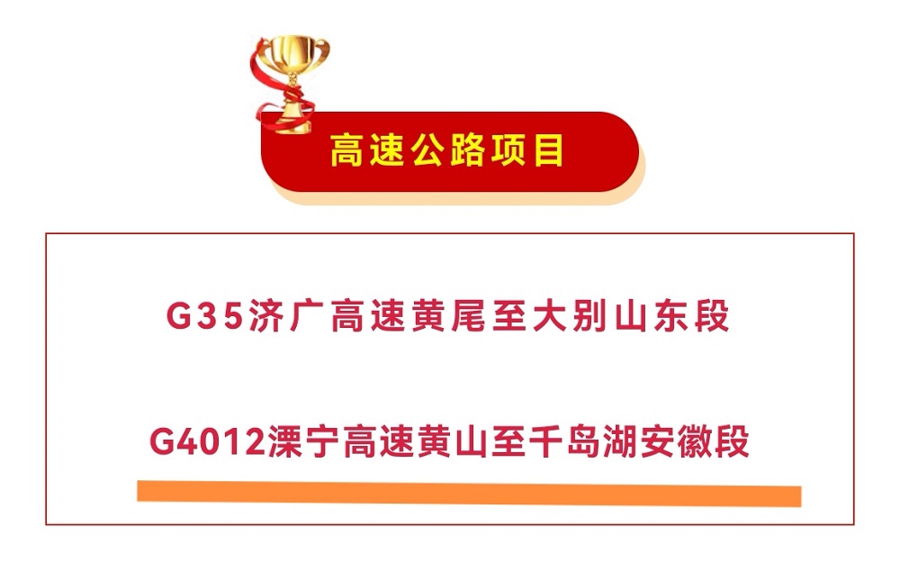 MG����(�й���)����ٷ���վ